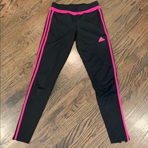 Adidas Joggers